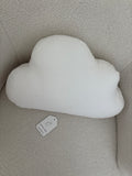Poetree - kussen wolkje