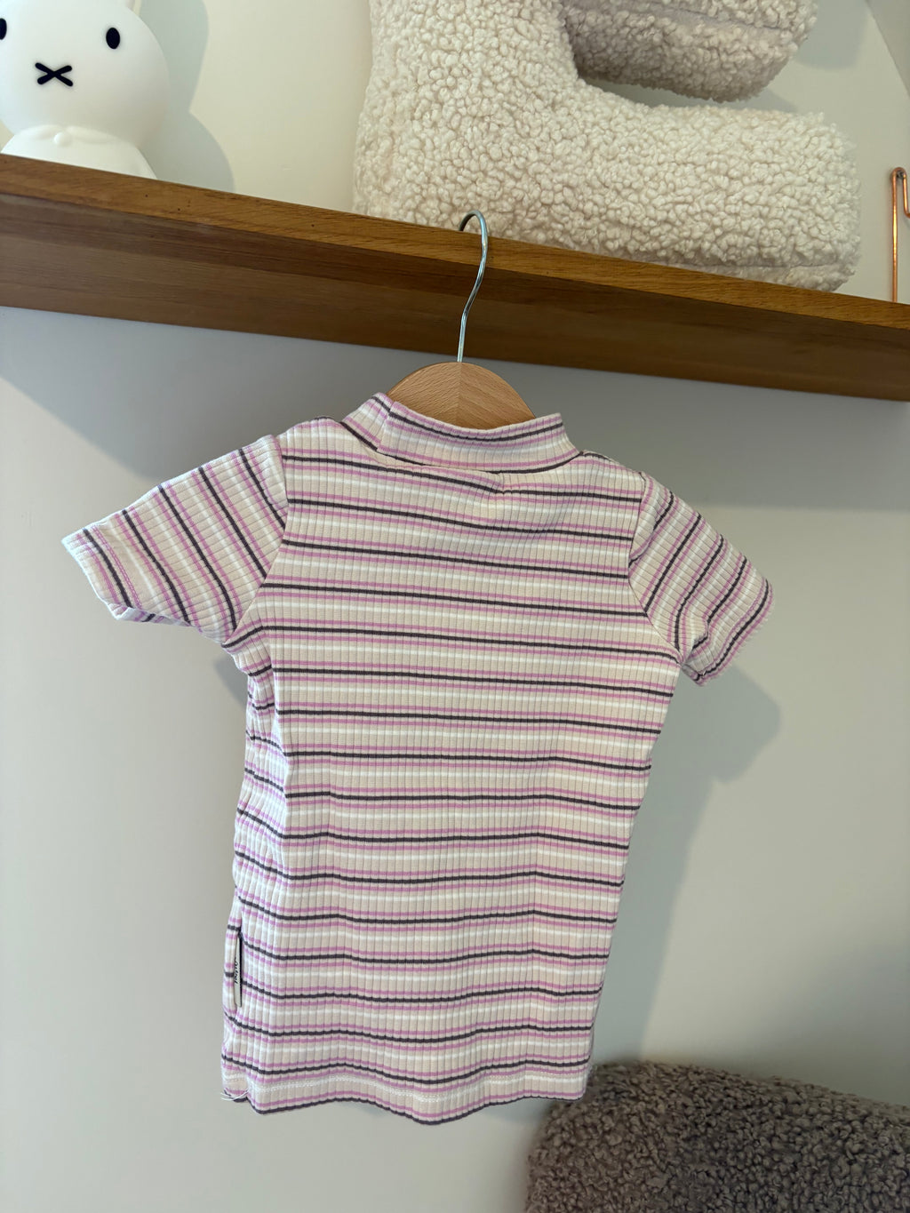 Jubel t-shirt - 92