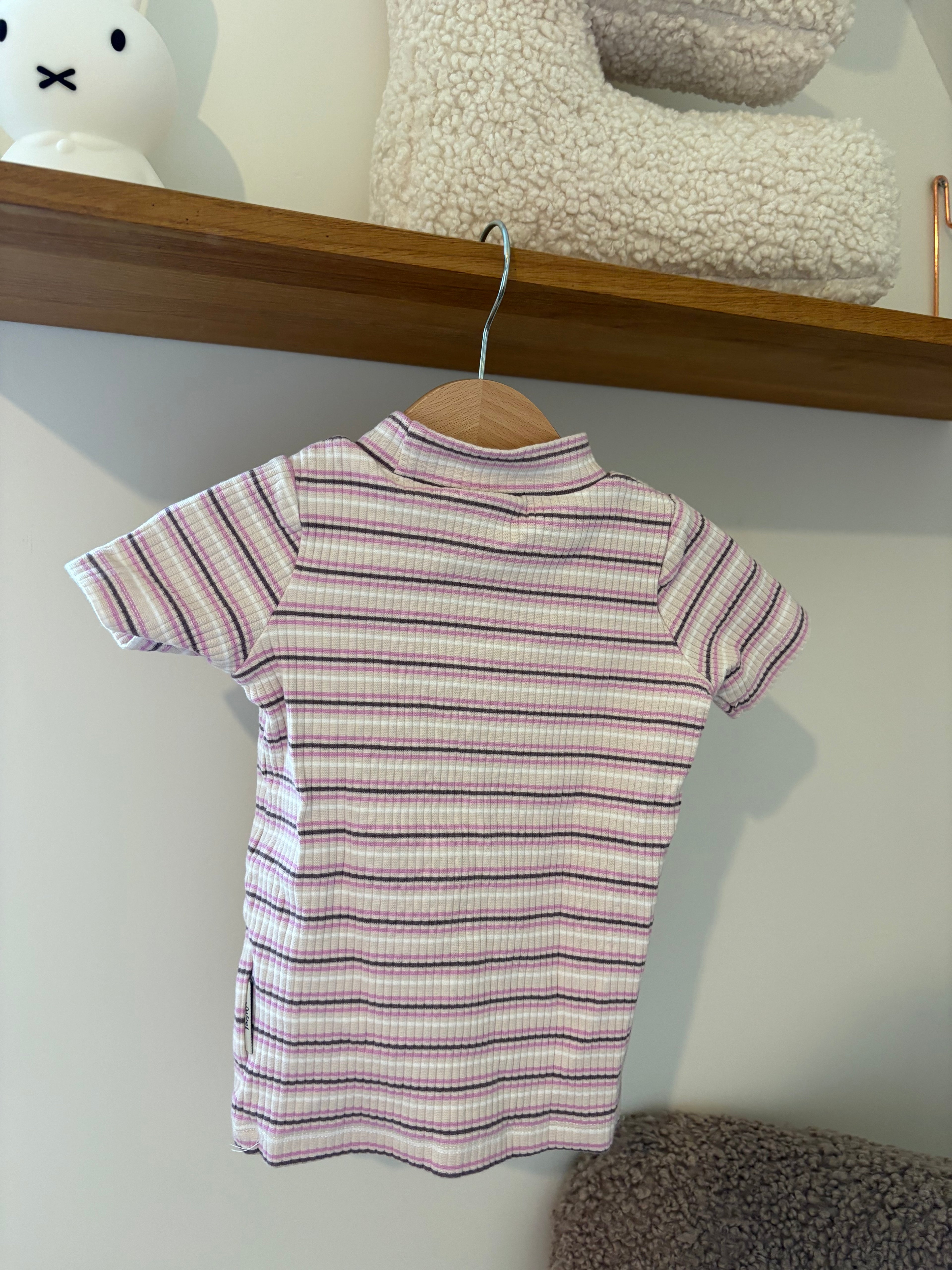 Jubel t-shirt - 92
