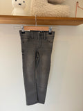 Name It - jeans grijs - 104