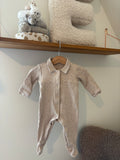 Poetree - pyjama - 62
