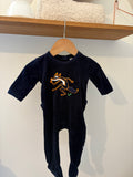 Woody - pyjamapakje - 3M