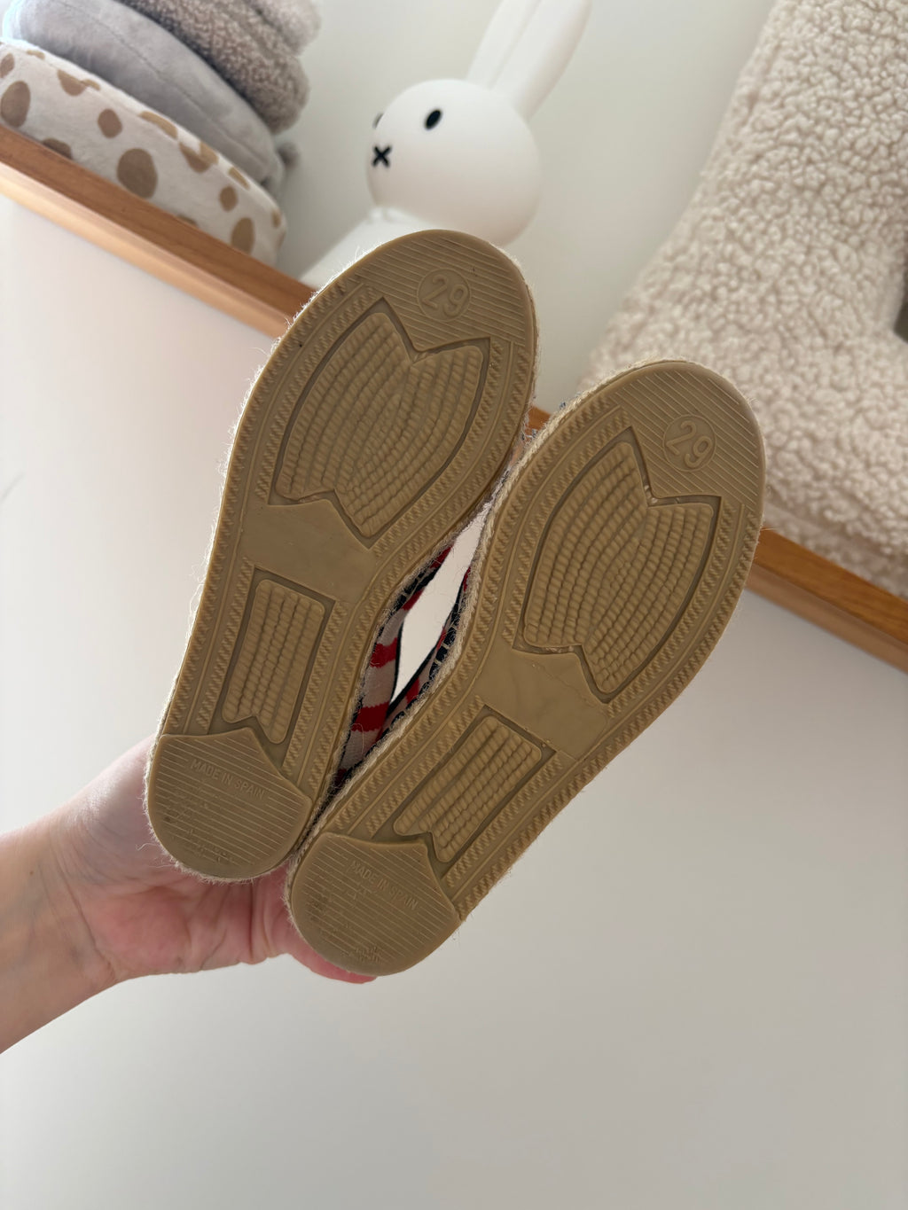 Toni Pons - espadrilles - 22