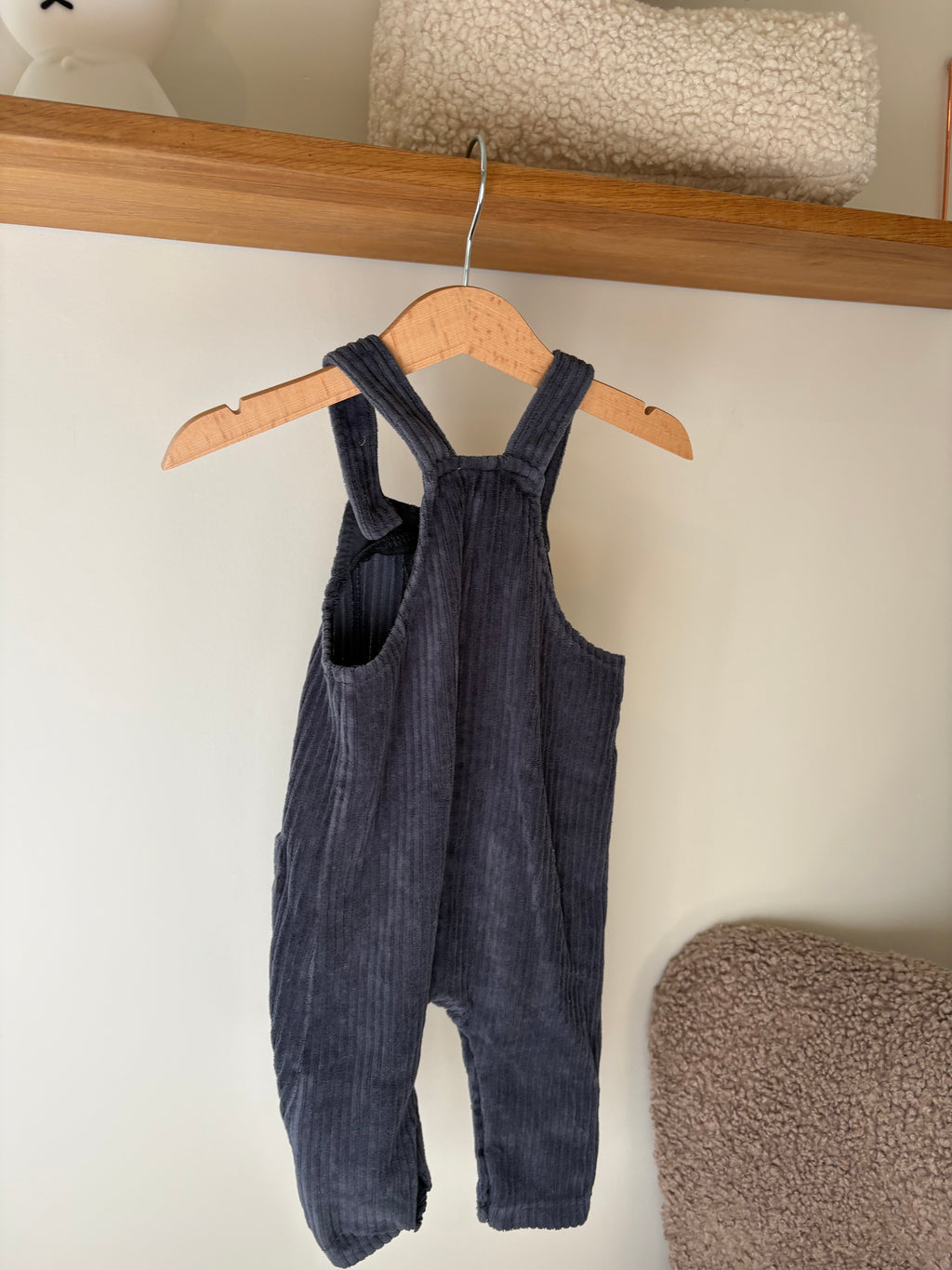 Name It Onesie - 62