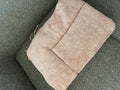 Timboo - parklegger bruin 75x95