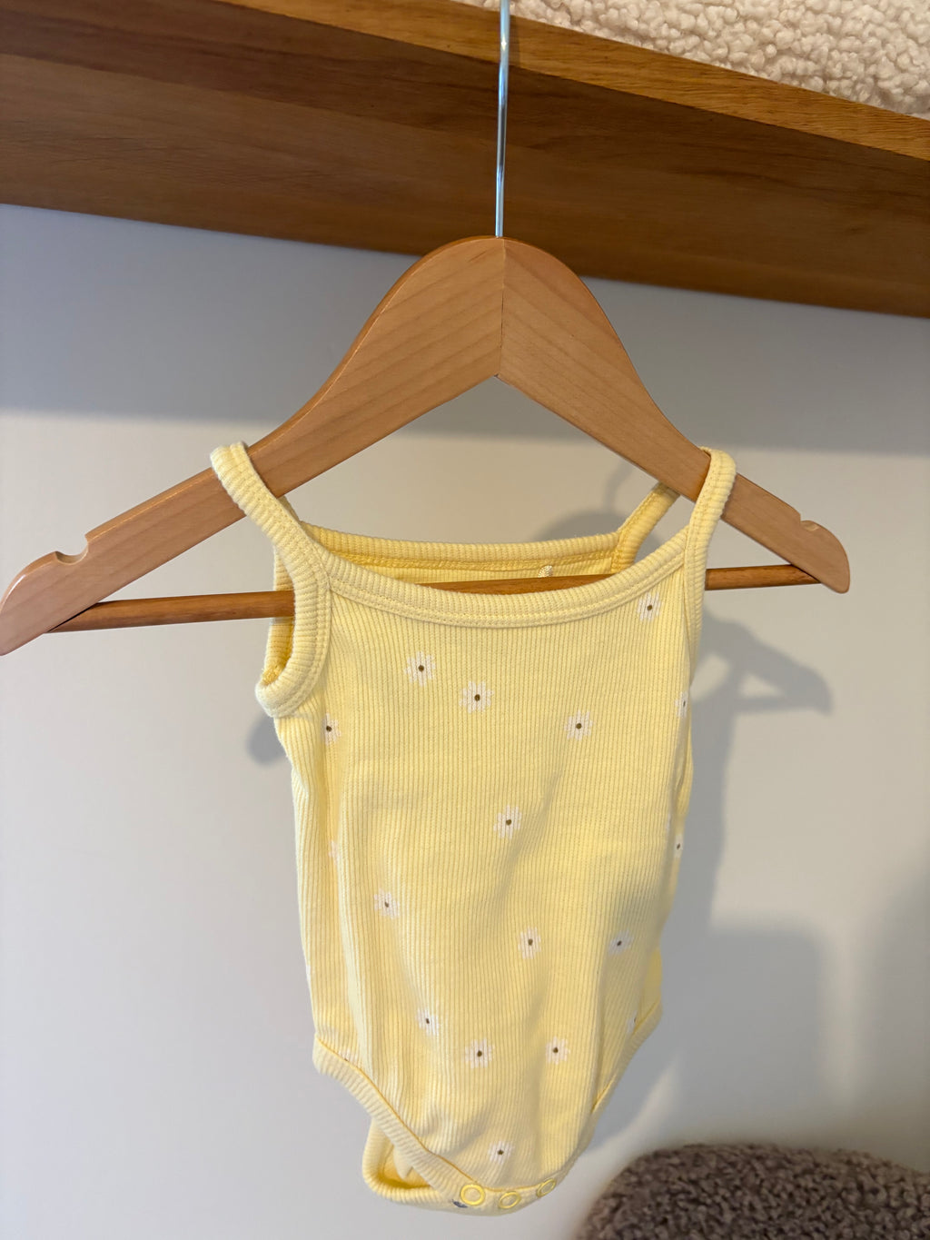 JBC - body - korte mouwen-