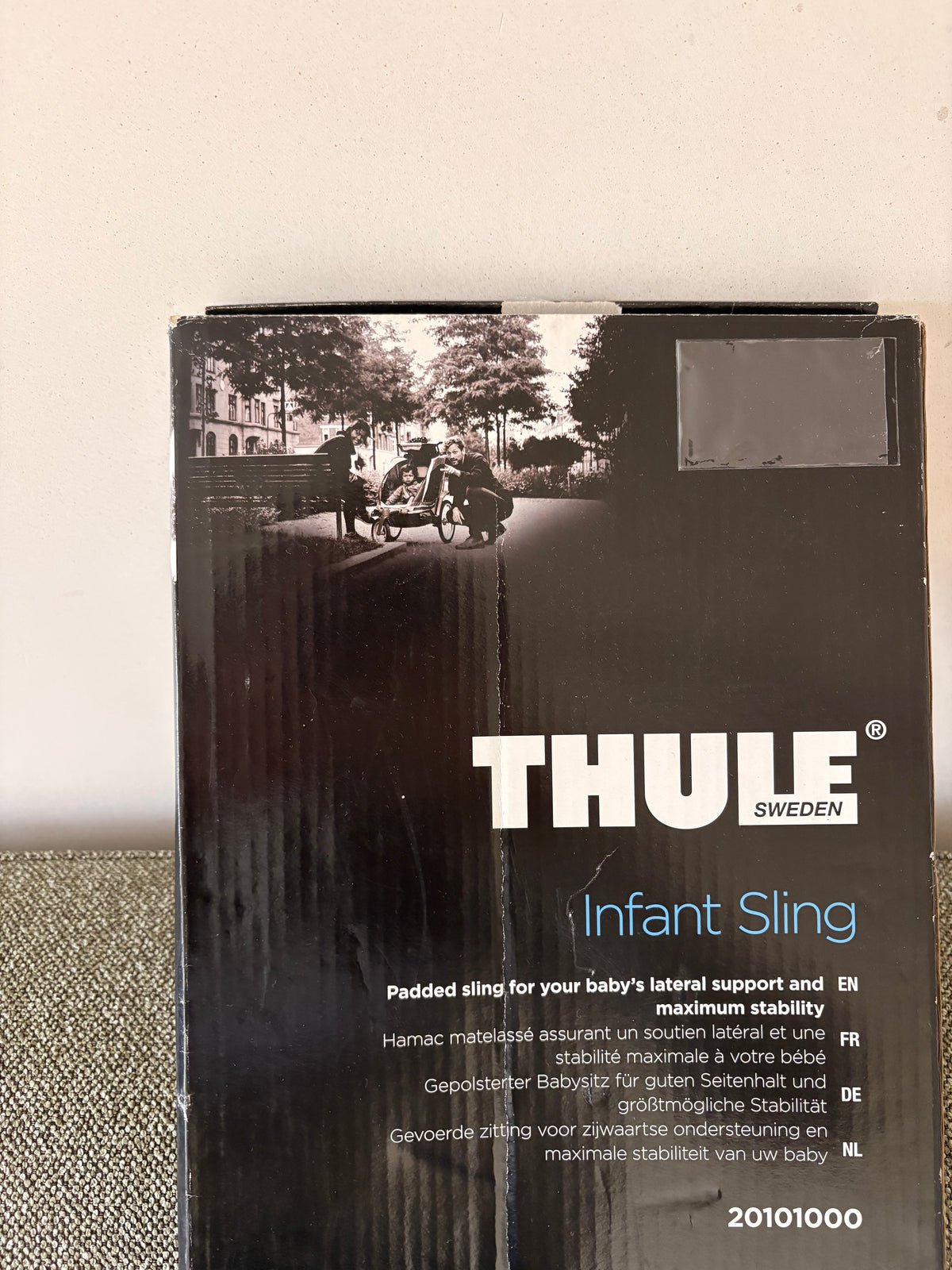 Thule - Infant Sling