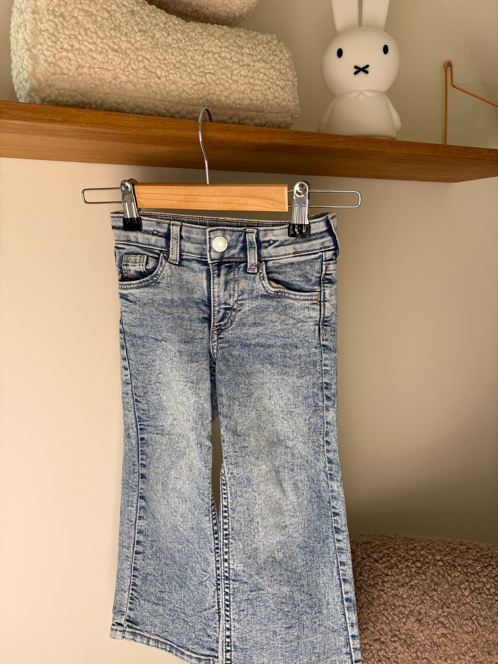 H&M Jeans - 98