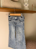 H&M Jeans - 98