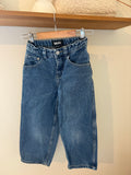 Molo - jeans - 6Y
