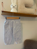 Gymp - comfy broekje - 74