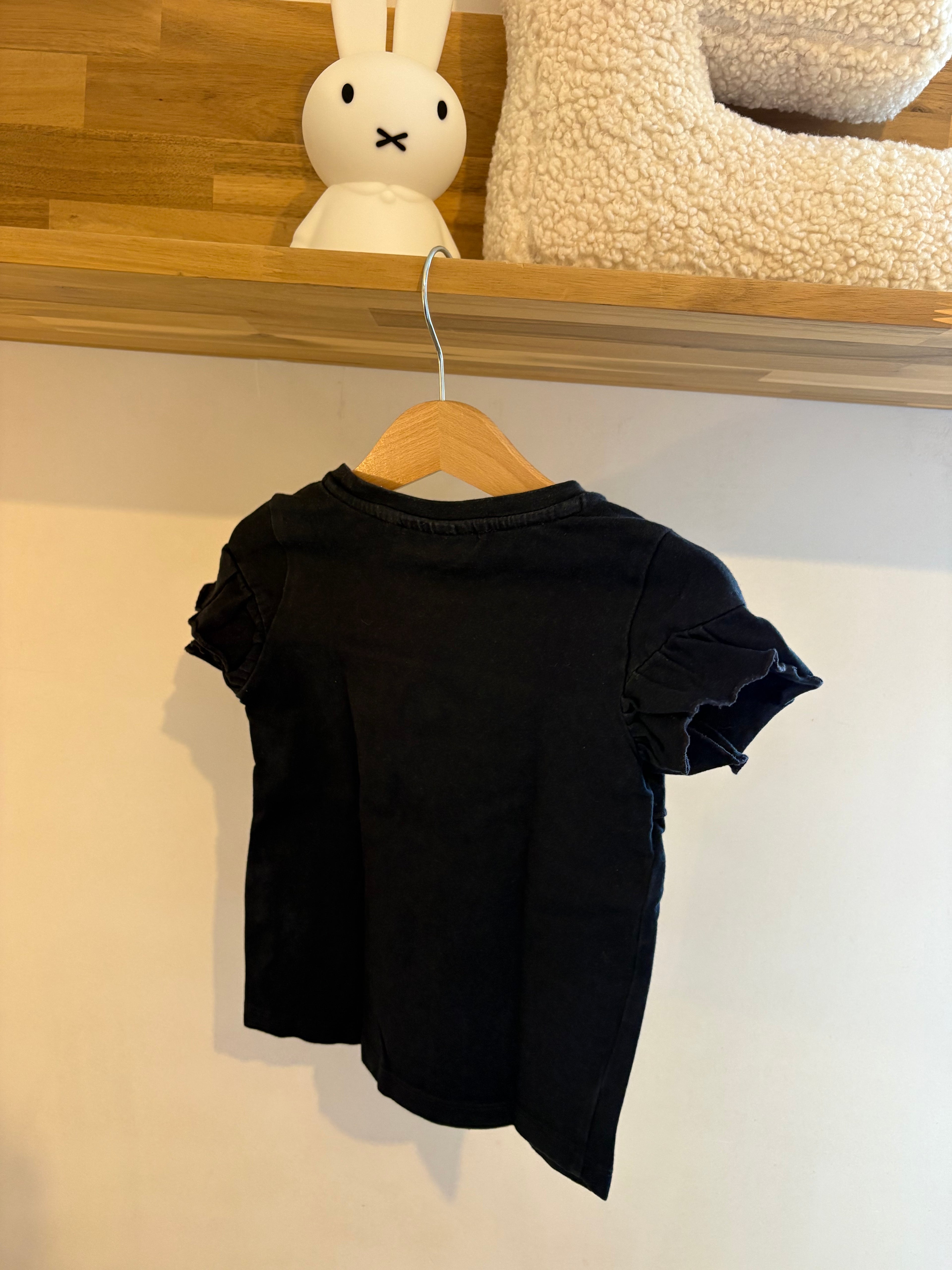 Looxs revolution -tshirt - 98