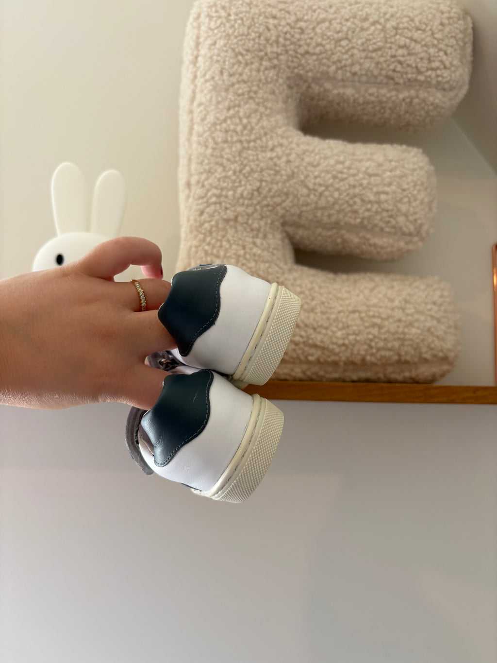 Stabifoot - sneakers - 27