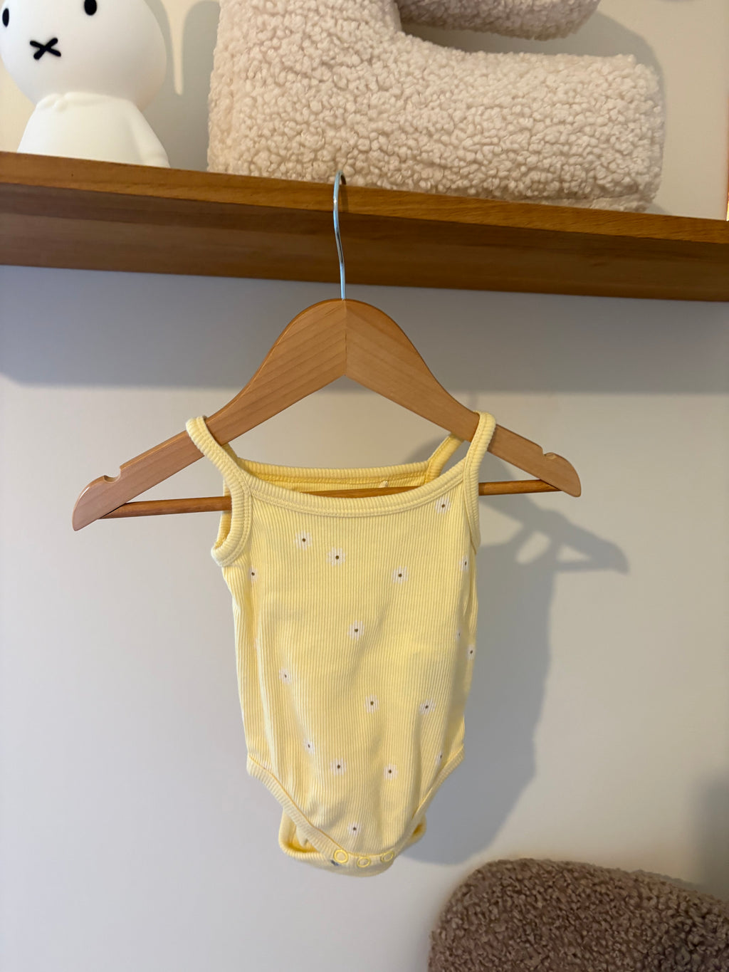 JBC - body - korte mouwen-