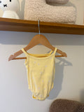 JBC - body - korte mouwen-