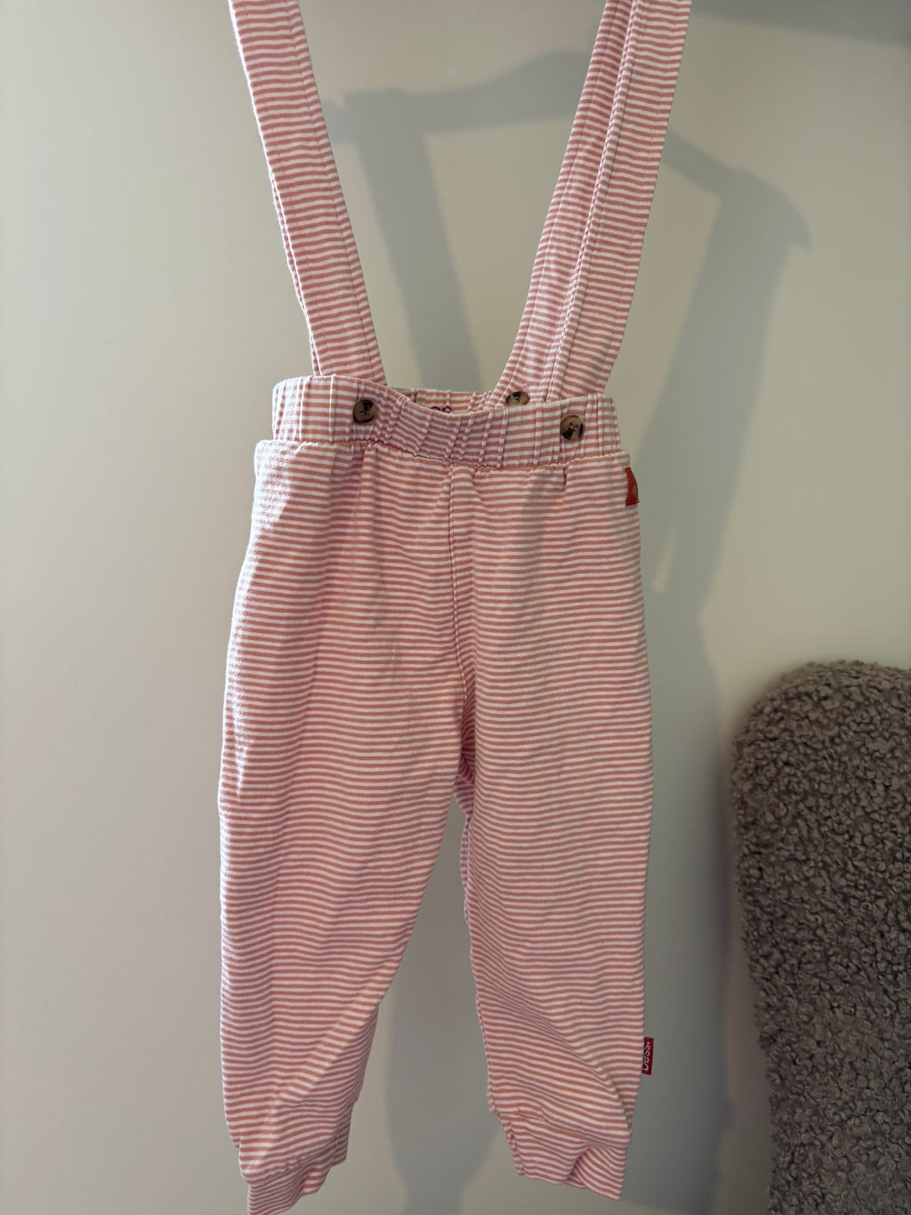 Bess - broek - 86