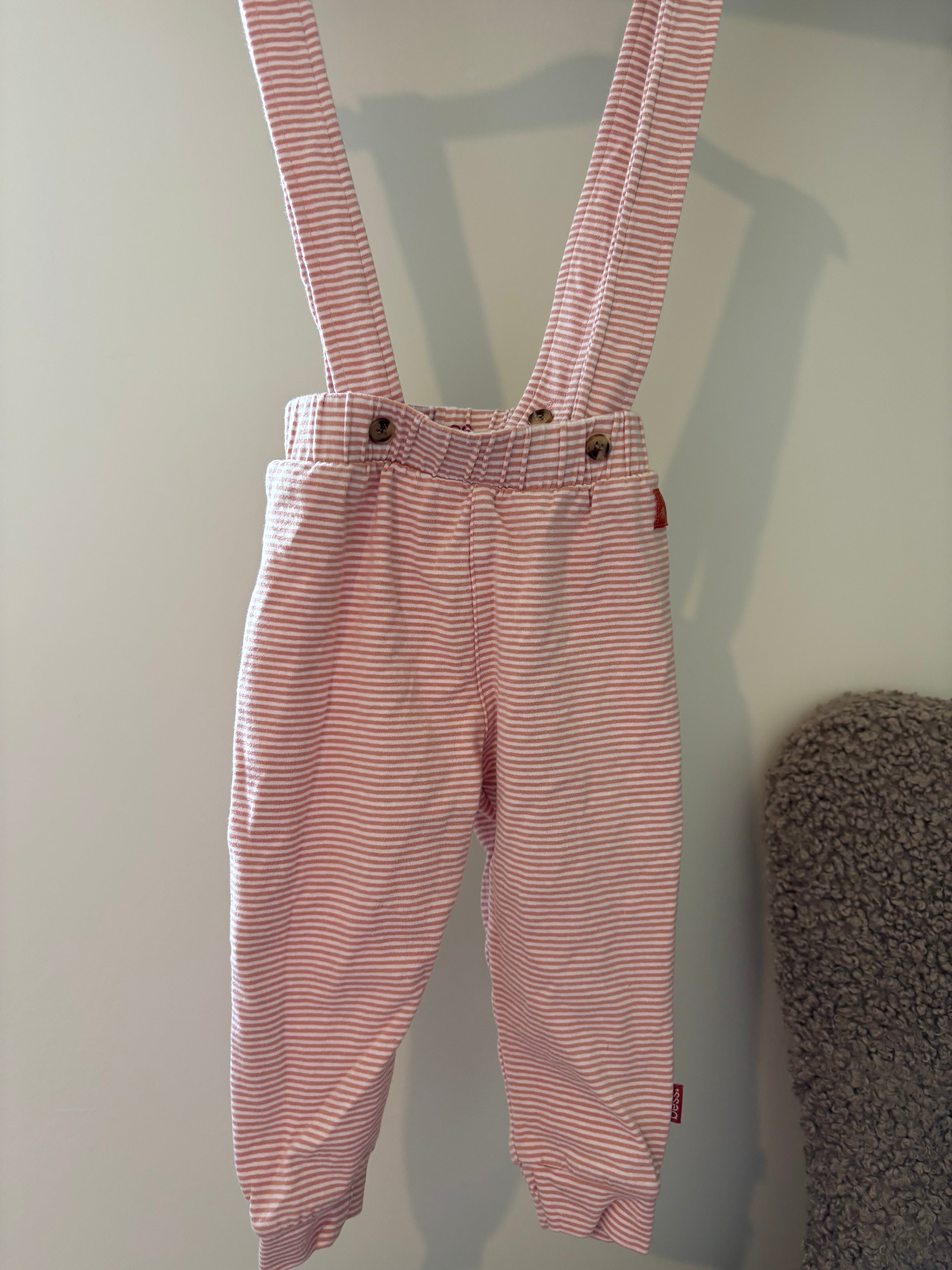 Bess - broek - 86