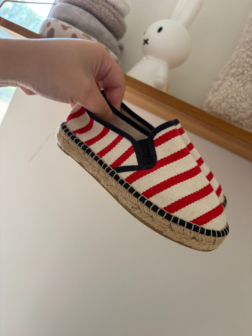 Toni Pons - espadrilles - 22