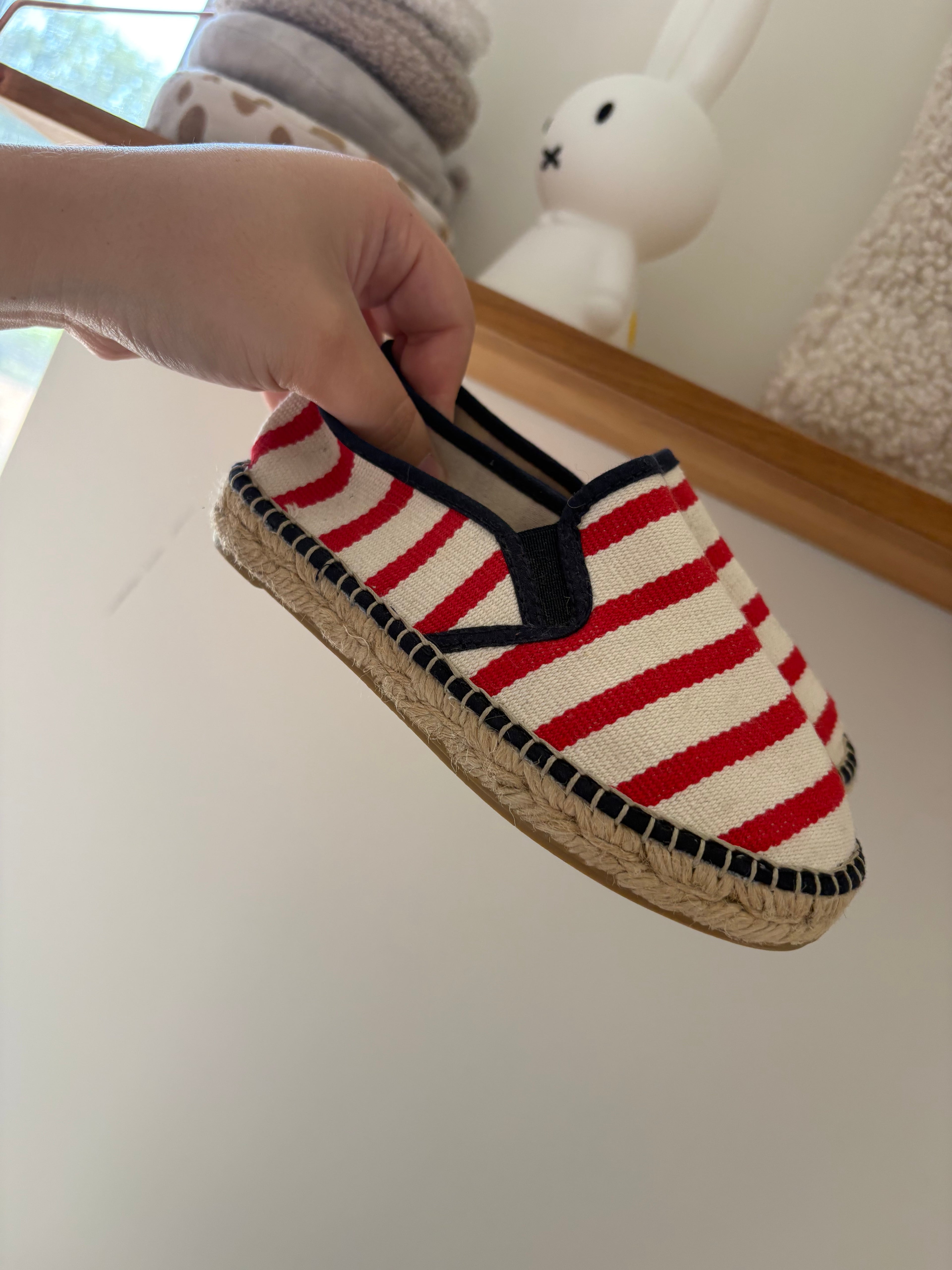 Toni Pons - espadrilles - 22