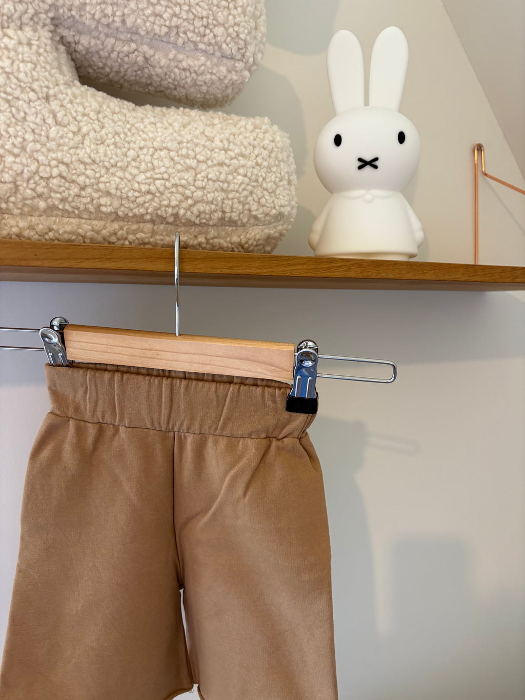 The Simple Folk - broek - 62
