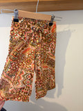 Mayoral - wijde broek - 104