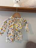 Next - jurkje herfst - 9M