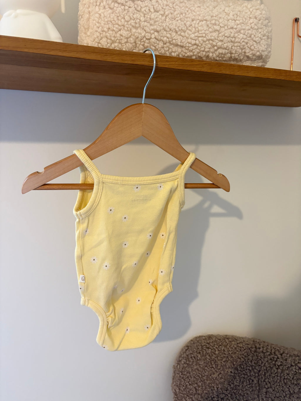 JBC - body - korte mouwen-