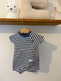 Gap - boxpakje - 3/6M