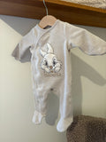 Pyjama Disney Stampertje - 56 C&A
