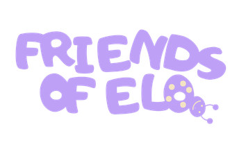 Friends of Elo